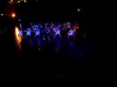 Staggs rugbyint�g 2007