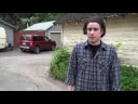 The Dumps