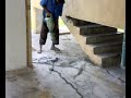 Semarak 2 progres kerja Semarak 2 progres kerja