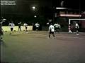 VBJ- Campeão