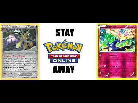 how to play pokemon tc