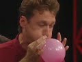 Whose Line UK 4x08 (3/3)