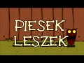 PIESEK LESZEK - JAGODY