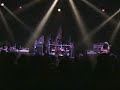 morbid angel    day of suffering