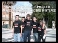 2nd aprem Danse Electro par Dance Generation 83 @ Hyeres