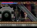 castlevania-circle-o