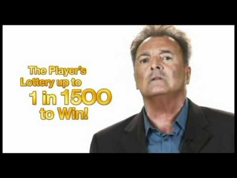 euro millions lotto