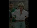 A Tribute To Diana - Princess of Wales A Tribute To Diana - Princess of Wales
