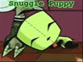the-peanut-butter-jelly-time-song.html