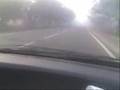 Viagem-para-o-revelh