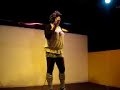 Vagiene Coqueluche - Na TBV texto