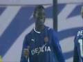 Joseph Akpala vs Wesley Sonck