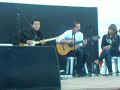 diana-navarro-pablo-moreno-.html