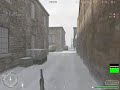 Tw1sT Fragmovie cod 1.1 Tw1sT Fragmovie cod 1.1