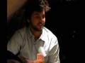 videos de Márcio Pedreira