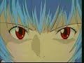 Move Along - Shin seiki Evangelion Gekij�ban AirMagokoro wo kimi ni  Neon Genesis Evangelion The End of Eva - Flixster Video