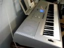 Pecky-Making The Instrumental Of Por Tu Amor