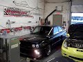 bmw m3 e30 dyno
