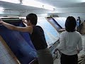 silk screen printing silk screen printing