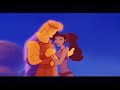 disney-couples-anastasia-listen-to-your-heart-slow-.html