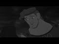 disney couples   anastasia   listen to your heart  slow 