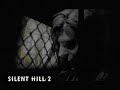 Silent Hill : Theme of Laura ('85 VG Mix) Manele-Gratis.net