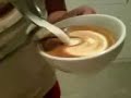 Tulip 1
