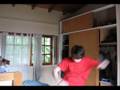 /elgab bailando Tecktonik 3.0
