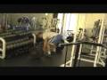 API-50-Workout
