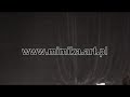 Kabaret MIMIKA - Operacja