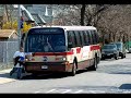 MTA Bus GMC RTS-06 # 1120