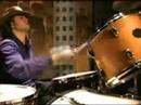Big Wreck - That Song