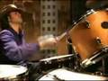 Big Wreck - That Song