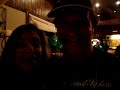 Saint Patrick Day 2008 (V2)