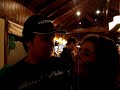 Saint Patrick Day 2008 (V2)