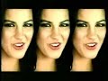 rbd lento brasil