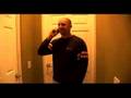 comercial-unac