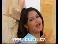 Arabic Music marriage