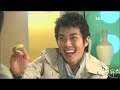yoo hee the witch/witch amusement[just like destiny.INST.]