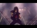 Classic Albums - The Number Of The Beast (Part 01)