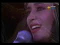 Ofra Haza - Shaday (Montreux)