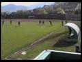 FK Rudar Kakanj - Himna