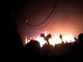 I Remember    Deadmau5 _ Congress Theater _ Chicago, IL 11/20/09