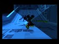 -kingdom hearts- W e l c o m e  H o m e {trailer idea}