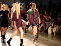 spfw-giselle-nasser-fw-2007.html