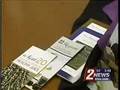 videos de Xocai Healthy Chocolate - KTVN Channel 2 Report