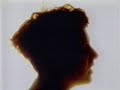 Cocteau Twins - Cico Buff