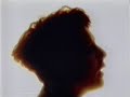 Cocteau Twins - Cico Buff Cocteau Twins - Cico Buff