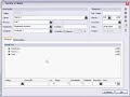 Software de Facturação - Criar uma Factura