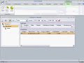 Software de Facturação - Criar uma Factura